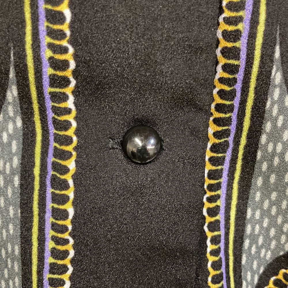 Bob Mackie Wearable Art - image 4